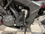 2025 Honda CBR 650 R