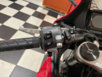 2025 Honda CBR 650 R
