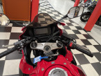 2025 Honda CBR 650 R