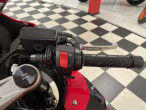 2025 Honda CBR 650 R