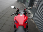 2025 Honda CBR 650 R