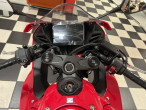2025 Honda CBR 650 RC