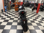 2025 Honda CBR 650 RC