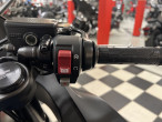 2025 Honda CBR 650 RC