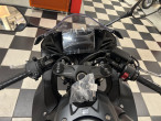 2025 Honda CBR 650 RC