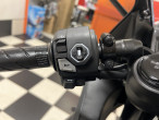 2025 Honda CBR 650 RC