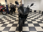 2025 Honda CBR 650 RC