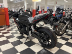 2025 Honda CBR 650 RC