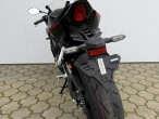 2025 Honda CBR 650 RC