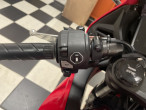 2025 Honda CBR 650 RC