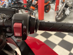 2025 Honda CBR 650 RC