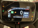 2025 Honda CBR 650 RC