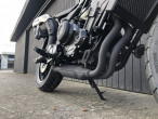 2025 Honda CL 500 A