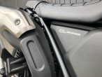 2025 Honda CL 500 A