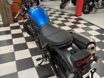 2025 Honda CL 500 A