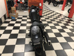 2025 Honda CMX 1100 D Rebel