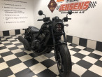 2025 Honda CMX 1100 D Rebel