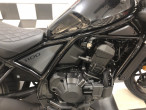 2025 Honda CMX 1100 D Rebel