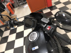 2025 Honda CMX 1100 D Rebel