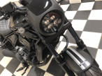 2025 Honda CMX 1100 D Rebel