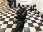 2025 Honda CMX 1100 D Rebel
