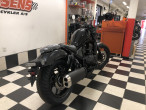 2025 Honda CMX 1100 D Rebel