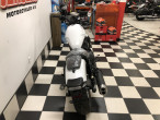 2025 Honda CMX 1100 D Rebel