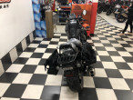 2025 Honda CMX 1100 D Rebel