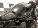 2025 Honda CMX 1100 D Rebel