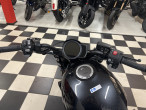 2025 Honda CMX 1100 D Rebel