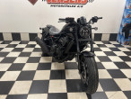 2025 Honda CMX 1100 D Rebel