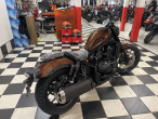 2025 Honda CMX 1100 D Rebel
