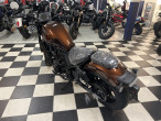 2025 Honda CMX 1100 D Rebel