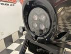 2025 Honda CMX 1100 DT Rebel