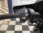 2025 Honda CMX 1100 DT Rebel