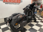 2025 Honda CMX 1100 DT Rebel