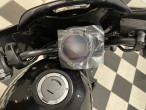 2025 Honda CMX 1100 DT Rebel