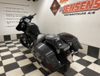 2025 Honda CMX 1100 DT Rebel