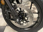 2025 Honda CMX 1100 DT Rebel