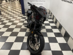 2025 Honda CMX 1100 DT Rebel