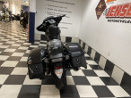 2025 Honda CMX 1100 DT Rebel