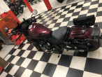 2025 Honda CMX 1100 Rebel