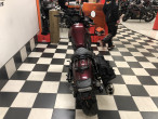 2025 Honda CMX 1100 Rebel