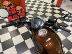 2025 Honda CMX 1100 Rebel
