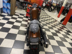 2025 Honda CMX 1100 Rebel