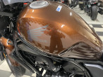 2025 Honda CMX 1100 Rebel