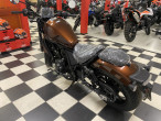 2025 Honda CMX 1100 Rebel