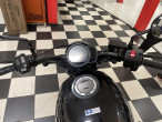 2025 Honda CMX 1100 Rebel