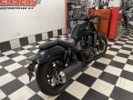 2025 Honda CMX 1100 Rebel