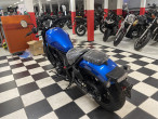 2025 Honda CMX 1100 Rebel